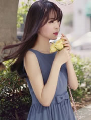 相见欢朱敦儒原文及翻译