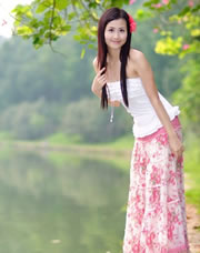 快穿哥哥大人嫁我全文百度云