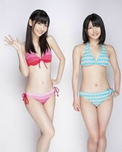 高清男女个性写真高级感