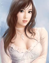 花间提壶方大厨在线全集免费观看